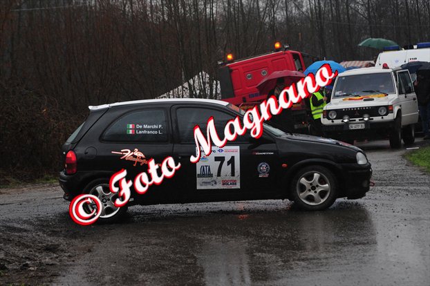 DSC_6484.jpg